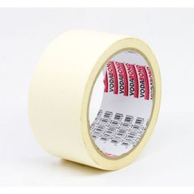 Vodabond Vodaseal Holtmelt 48 mm 25 mt Maskeleme Bandı