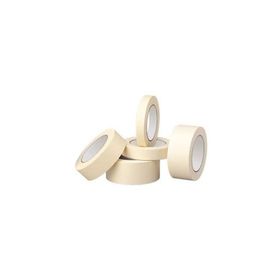 Vodabond Vodaseal Holtmelt 48 mm 25 mt Maskeleme Bandı