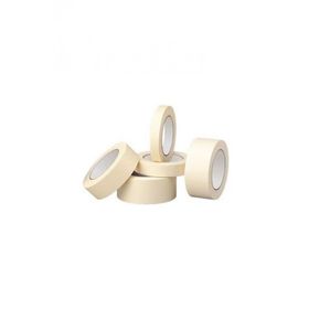 Vodabond Vodaseal Holtmelt 48 mm 25 mt Maskeleme Bandı