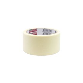 Vodabond Vodaseal Holtmelt 48 mm 25 mt Maskeleme Bandı