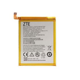 Vodafone 600 Smart 7 Li3925T44P8h786035 Batarya Pil