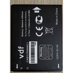 Vodafone 945 Batarya Pil