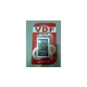 Vodafone 945 Batarya Pil