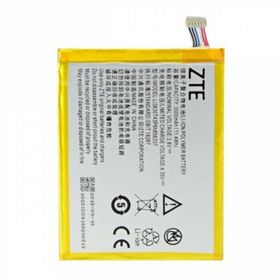 VodafOne 995 Smart 6 Ultra Tt175 Uyumlu Batarya