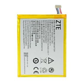 VodafOne 995 Smart 6 Ultra Tt175 Uyumlu Batarya
