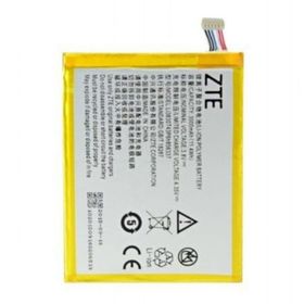 VodafOne 995 Smart 6 Ultra Tt175 Uyumlu Batarya