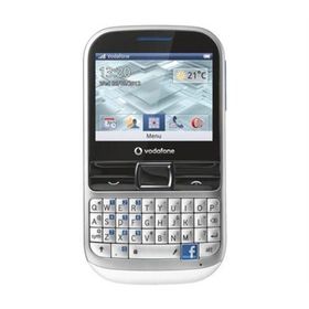 Vodafone Chat 655 Melinda