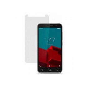 Vodafone Smart 6 Prime Kırılmaz Cam Ekran Koruyucu