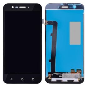 Vodafone Smart 7 Style Lcd Ekran Dokunmatik