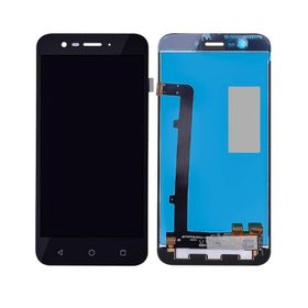 Vodafone Smart 7 Style Lcd Ekran Dokunmatik