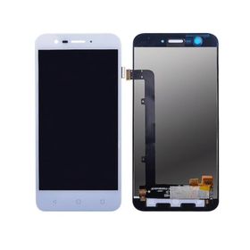 Vodafone Smart 7 Style Lcd Ekran Dokunmatik