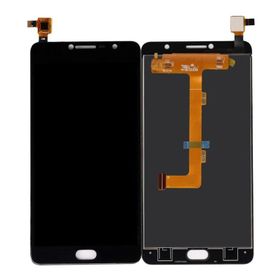 Vodafone Smart 7 Ultra Lcd Ekran Dokunmatik