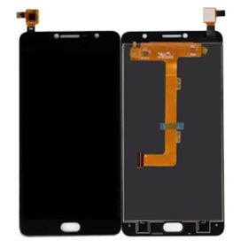 Vodafone Smart 7 Ultra Lcd Ekran Dokunmatik