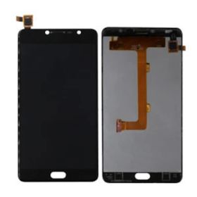 Vodafone Smart 7 Ultra Lcd Ekran Dokunmatik