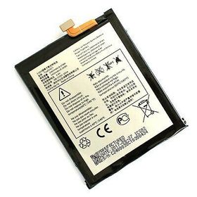 Vodafone Smart N8 VFD-610 Batarya