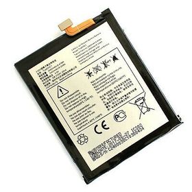 Vodafone Smart N8 VFD-610 Batarya