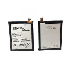 Vodafone Smart N8 VFD-610 Batarya