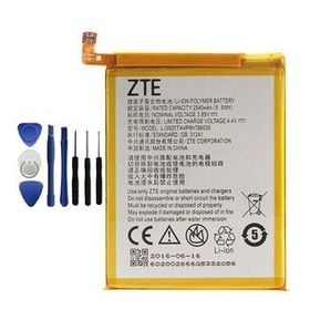 Vodafone Smart Style 7 Batarya Pil Tamir Seti