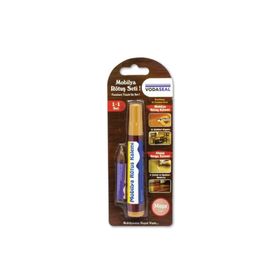 Vodaseal 1+1 Mobilya Rötuş Seti