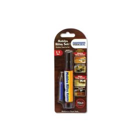 Vodaseal 1+1 Mobilya Rötuş Seti