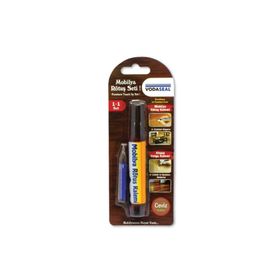 Vodaseal 1+1 Mobilya Rötuş Seti