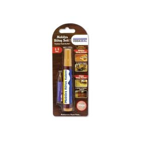 Vodaseal 1+1 Mobilya Rötuş Seti
