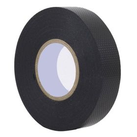 Vodaseal 20 mm x 3 mt Siyah Gerdir Sar Tamir Bandı