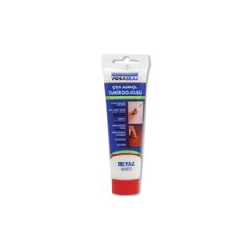 Vodaseal 200 gr Beyaz Çok Amaçlı Tamir Dolgusu