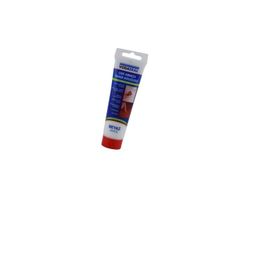 Vodaseal 200 gr Beyaz Çok Amaçlı Tamir Dolgusu