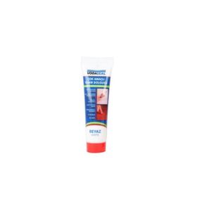 Vodaseal 200 gr Beyaz Çok Amaçlı Tamir Dolgusu