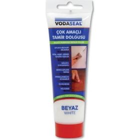 Vodaseal 200 gr Beyaz Tamir Dolgusu