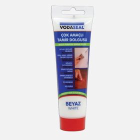 Vodaseal 200 gr Beyaz Tamir Dolgusu