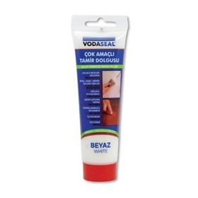 Vodaseal 200 gr Beyaz Tamir Dolgusu