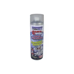 Vodaseal 396 gr 2'li Beyaz Leak Fix Kauçuk İzolasyon Spreyi