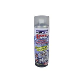 Vodaseal 396 gr 2'li Beyaz Leak Fix Kauçuk İzolasyon Spreyi