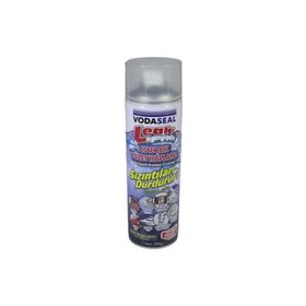 Vodaseal 396 gr Beyaz 3 Adet Leak Fix Su Geçirmez Sızdırmaz Sprey