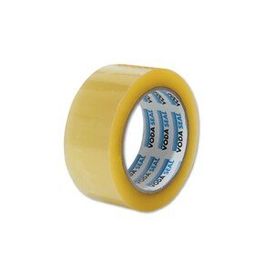 Vodaseal 45 mm x 100 m Koli Bandı
