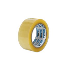Vodaseal 45 mm x 100 m Koli Bandı