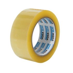 Vodaseal 45 mm x 100 m Koli Bandı