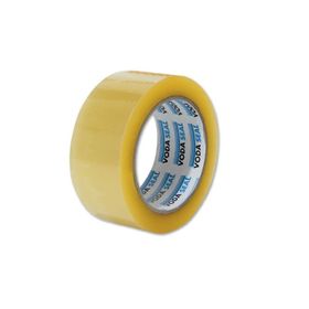 Vodaseal 45 mm x 100 m Koli Bandı