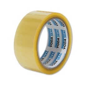 Vodaseal 45 mm x 100 m Koli Bandı