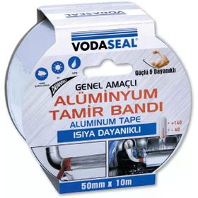 Vodaseal 53.01.024 50 mm 10 m Tamir Bandı