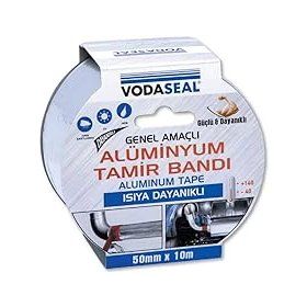 Vodaseal 53.01.024 50 mm 10 m Tamir Bandı
