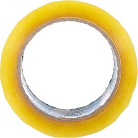 Vodaseal 53.01.036 100 Metre Şeffaf Koli Bandı