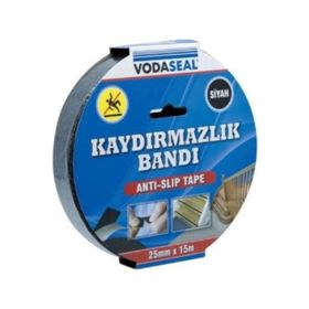 Vodaseal 700017 25x15 m Kaydırmazlık Bandı