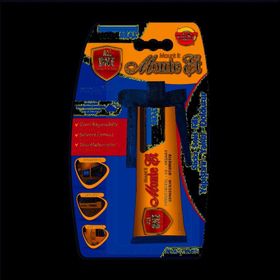 Vodaseal 75 gr Monte Et Hybrid Polymer Yapıştırıcı