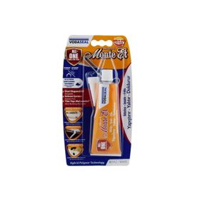 Vodaseal 75 gr Monte Et Hybrid Polymer Yapıştırıcı