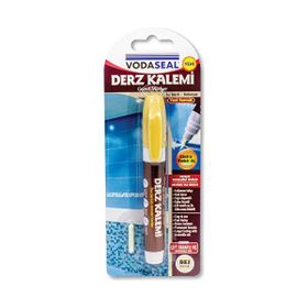 Vodaseal Bej 1 Adet Yedek Derz Kalemi