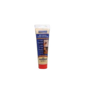 Vodaseal Çok Amaçlı Açık Kahverengi 200 Gr Tamir Dolgusu