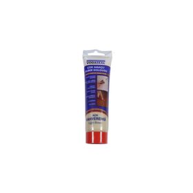 Vodaseal Çok Amaçlı Açık Kahverengi 200 Gr Tamir Dolgusu